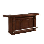 American Heritage® Arabella Home Bar (Navajo)