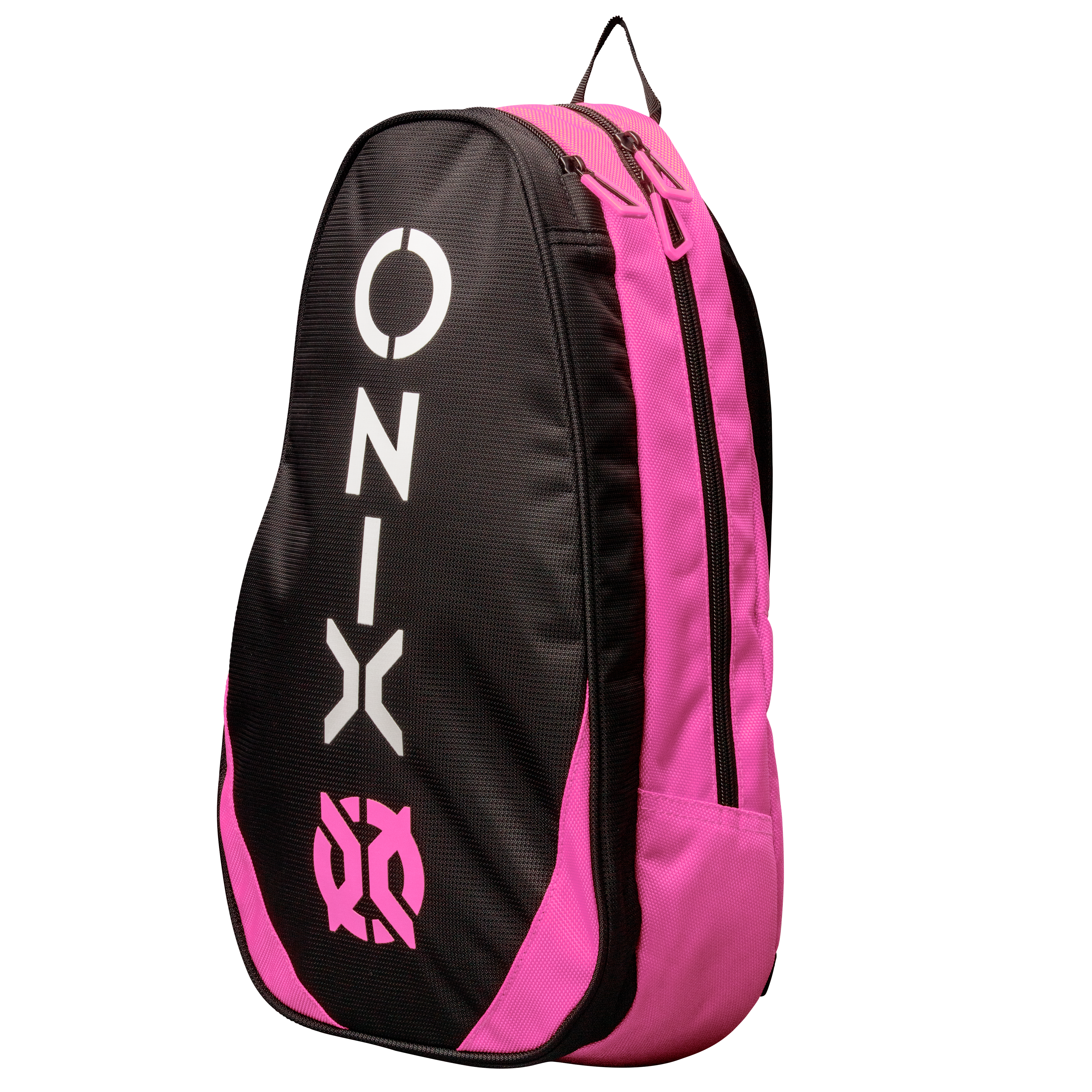 ONIX Pro Team Mini Pack — Pink/Black
