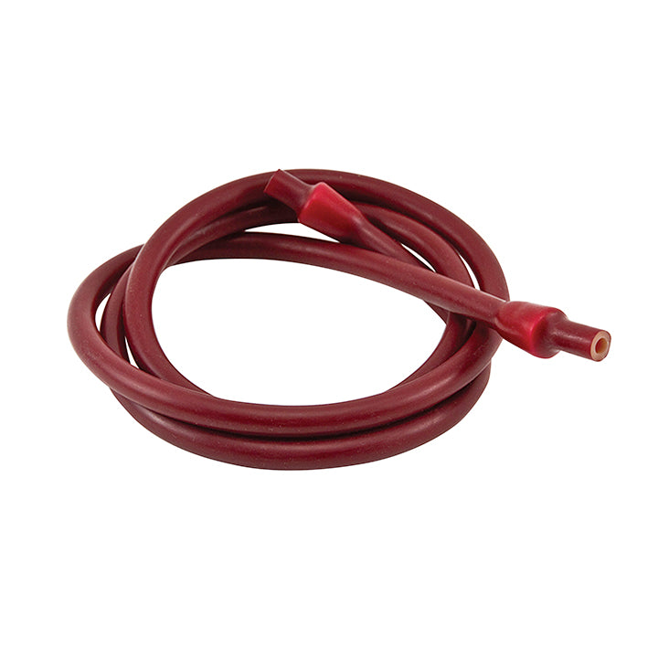 R4 Resistance Cable 5Ft - 40Lb Magenta