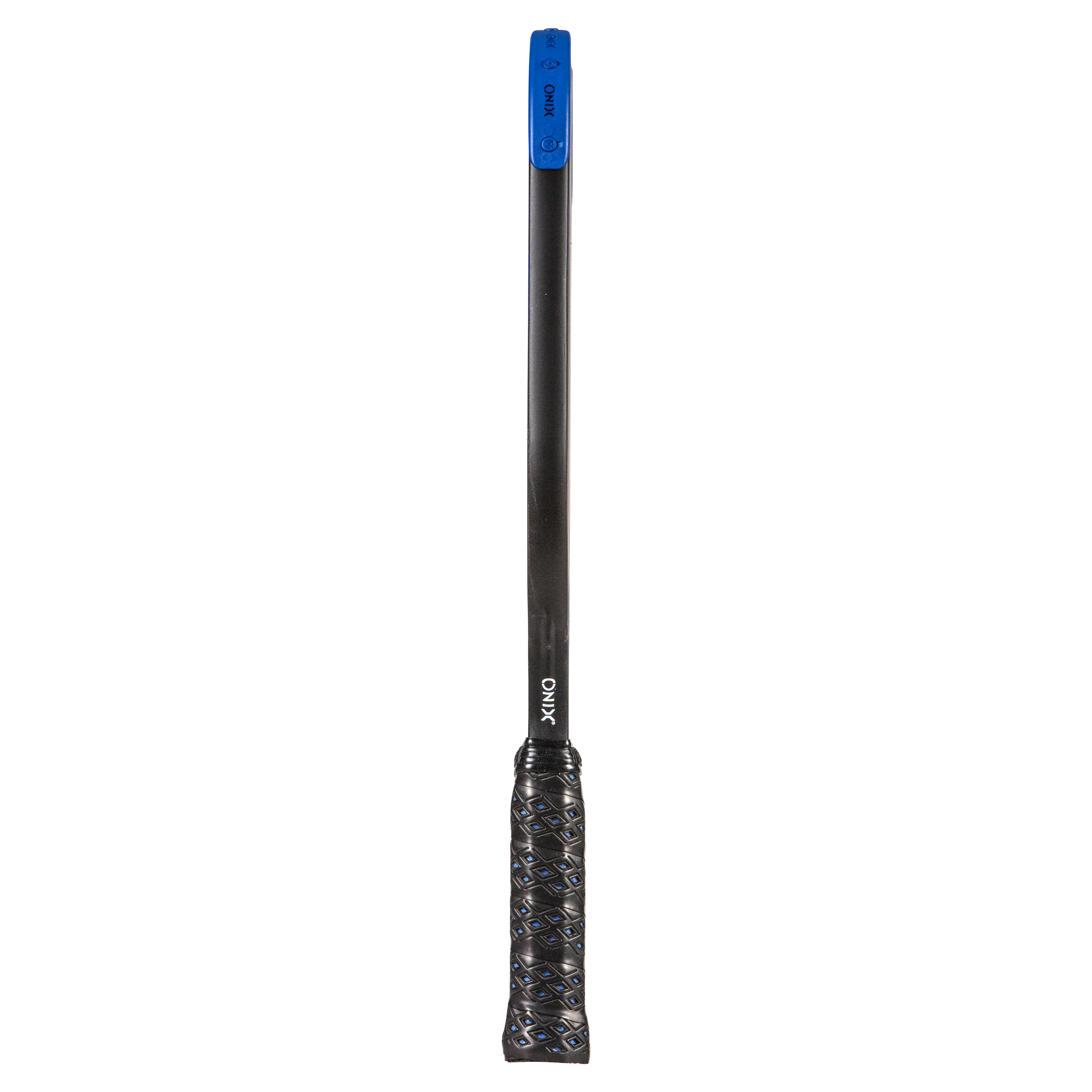 ONIX Malice 16 Open Throat Composite Pickleball Paddle