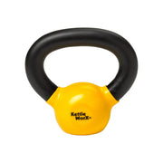 Kettleworx Kettlebell - 5 Lb