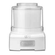Frozen Yogurt - Ice Cream & Sorbet Maker