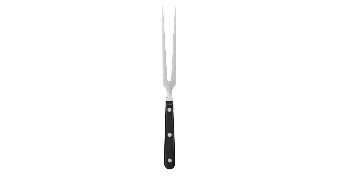 Electric Knife Set with Cutting Board