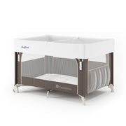 SnugFresh Crib Cover - 12 Pack