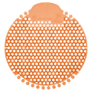 Wave 360 Mango (30 Pack)