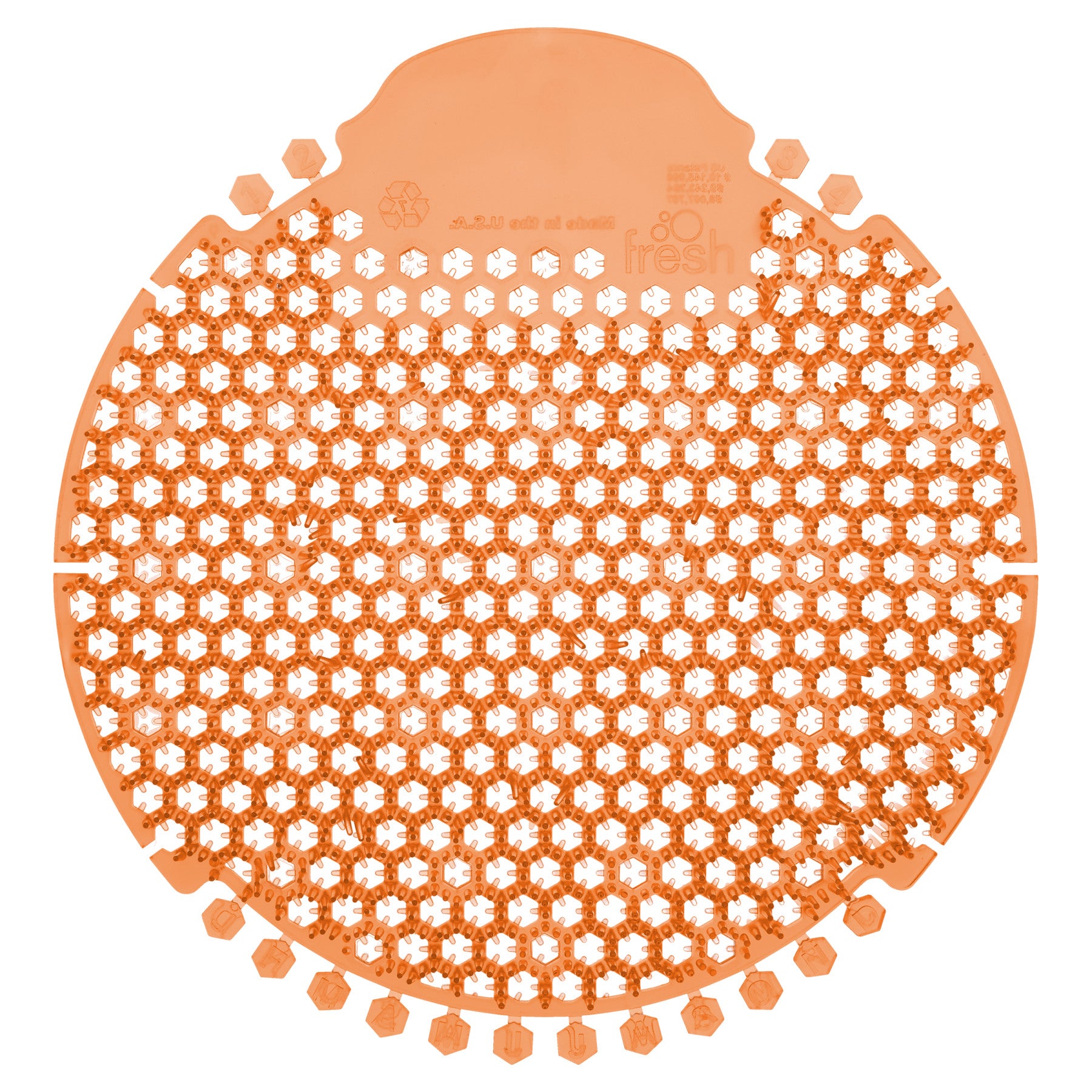 Wave 360 Mango (30 Pack)