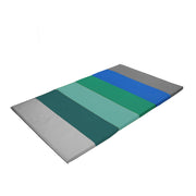 SoftScape Space Saver Play Mat - Contemporary