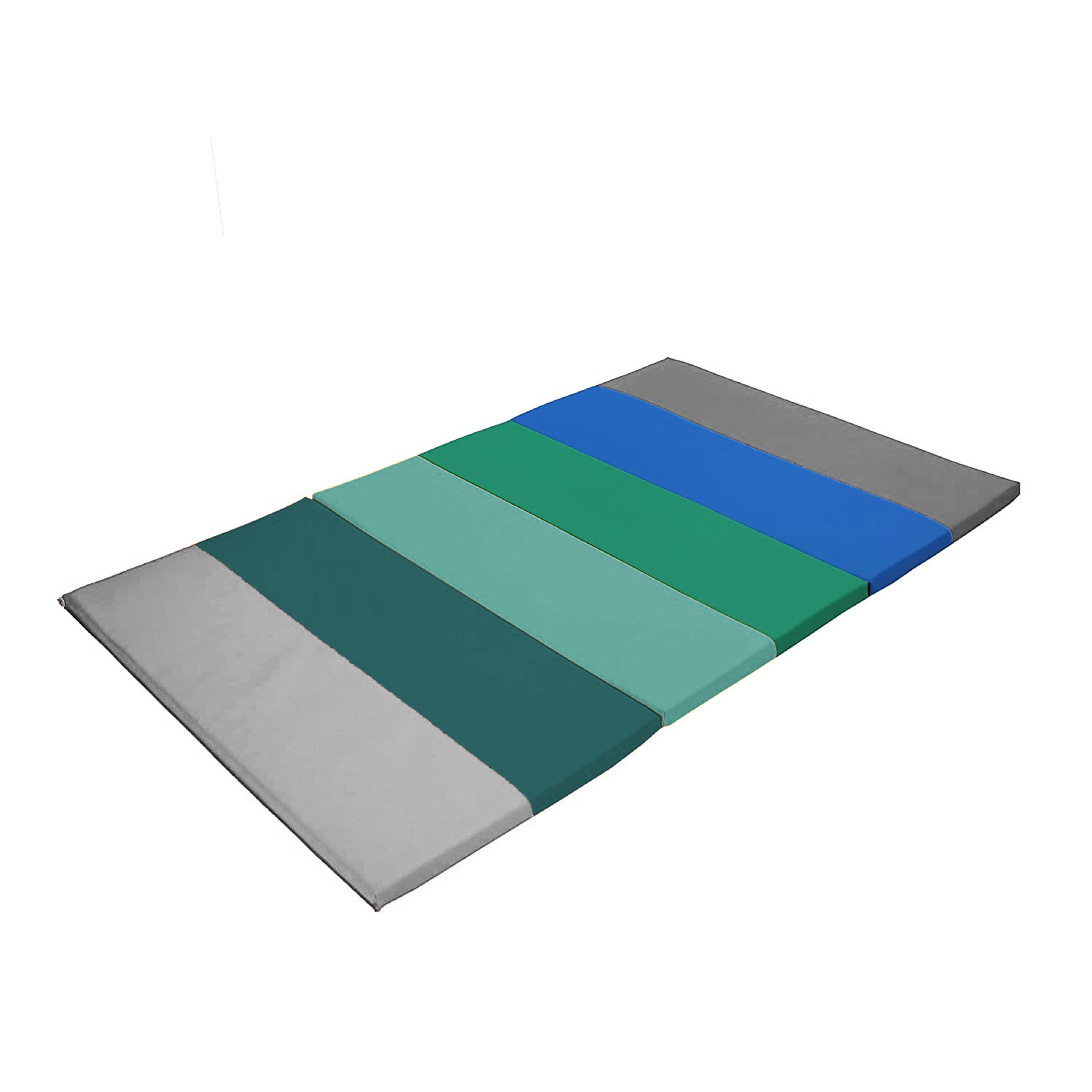 SoftScape Space Saver Play Mat - Contemporary