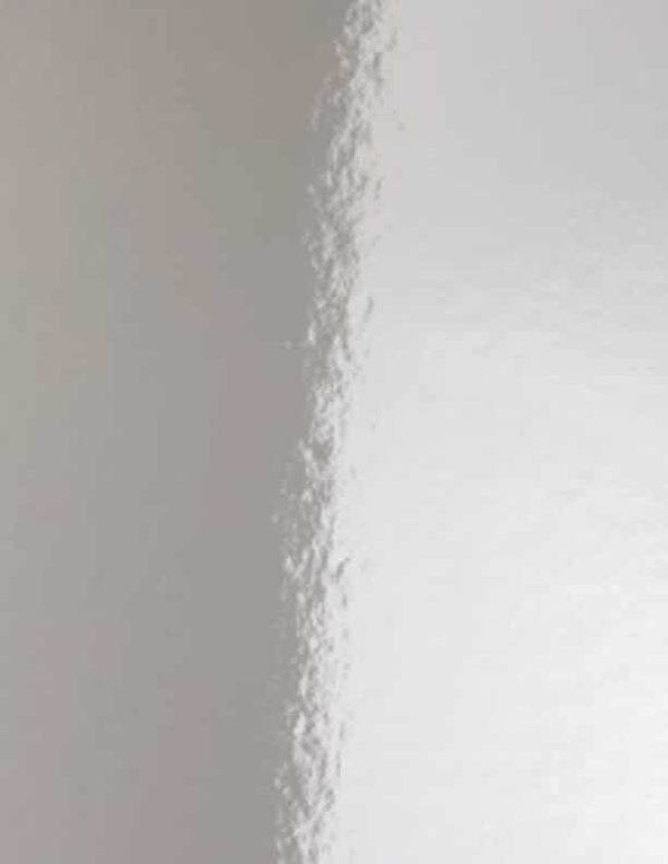 Mirror Board 12pt. - 12"x12", 10 sheets, Silver