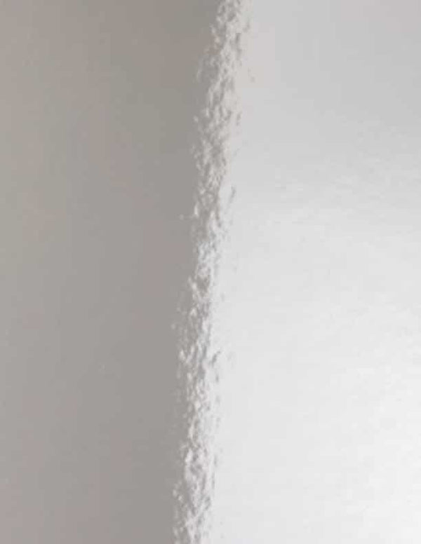 Mirror Board, 5"x7" - 100 Sheets, Silver