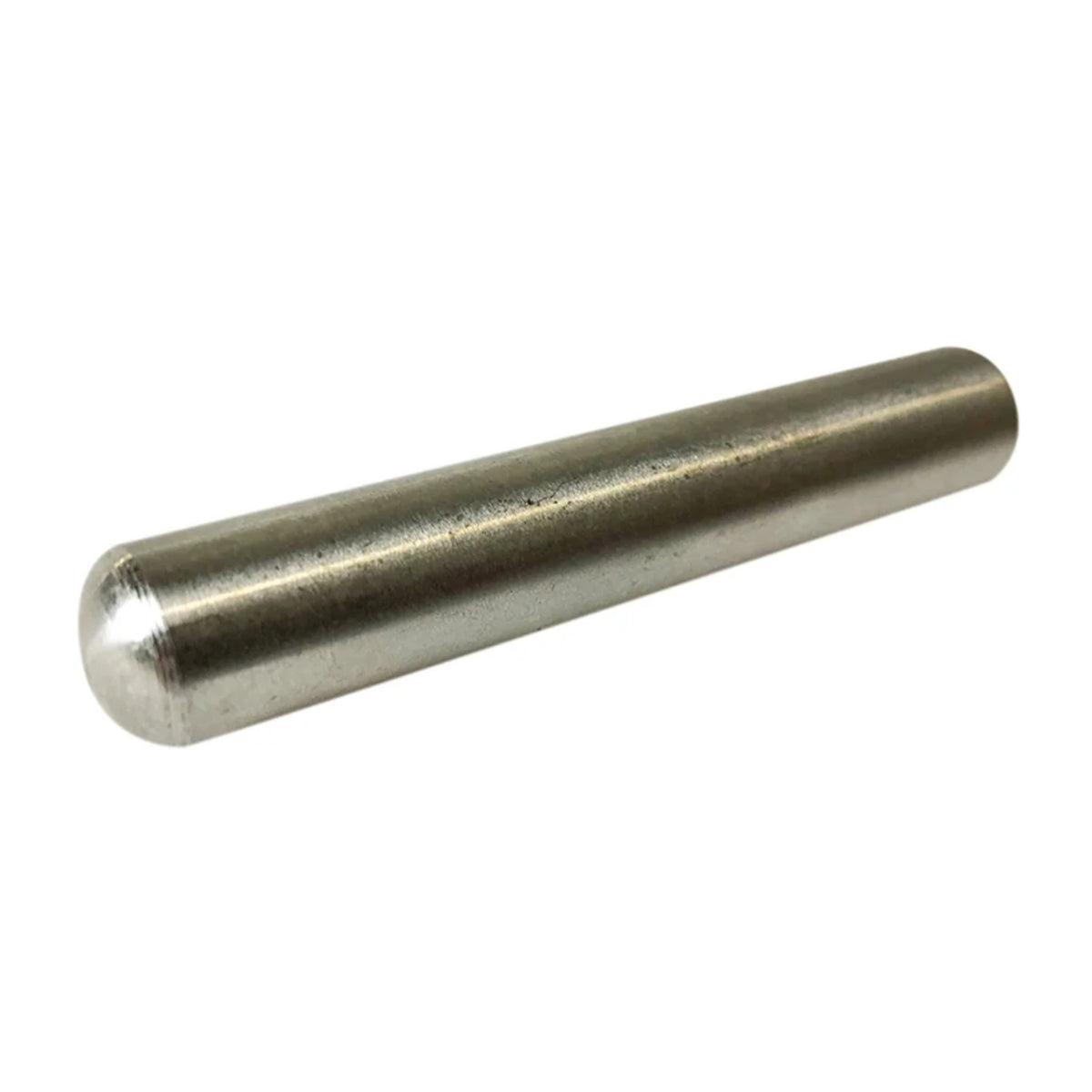 (2 EA) SCIENCE MAGNETS ALNICO COW