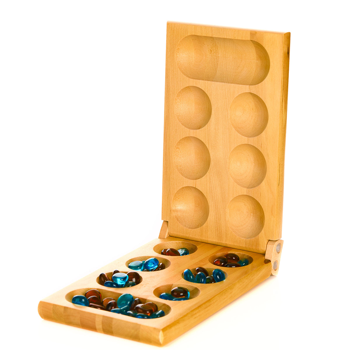MANCALA
