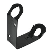 CLASSROOM HOLDER 3/8-5/8