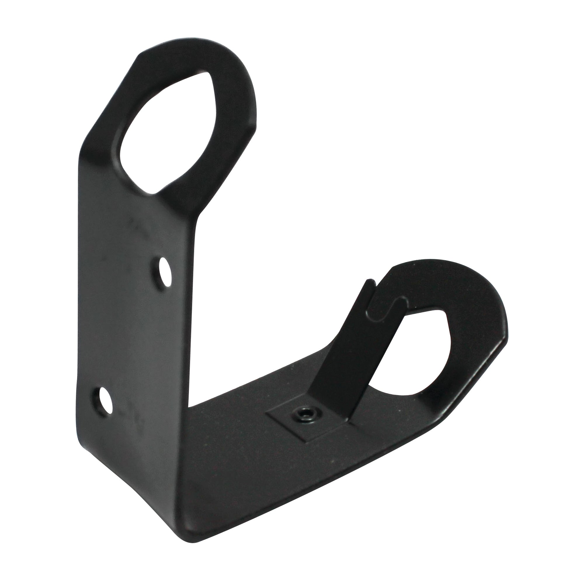 CLASSROOM HOLDER 3/8-5/8