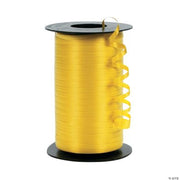 Daffodil Curling Ribbon - 1 Piece