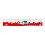 Joy Fine Tip Felt Tip Washable Pens 1 Meter - 100 Pieces