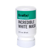 WHITE MASK LIQ FRISKET 2OZ