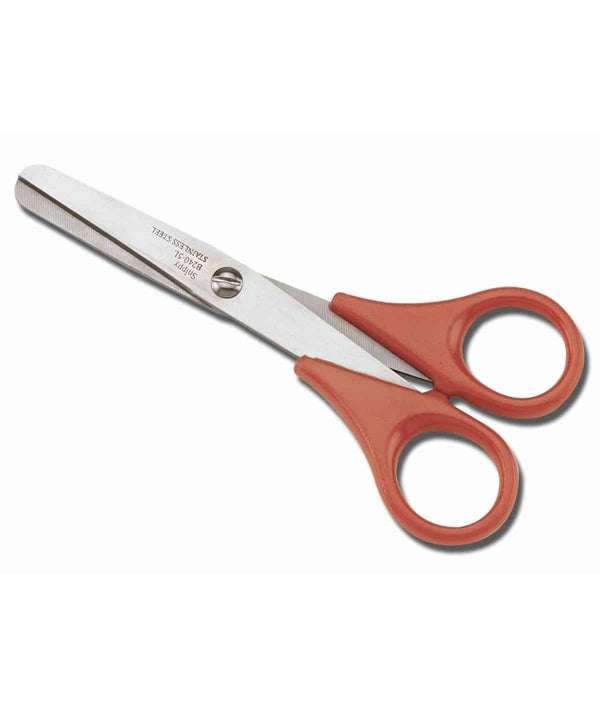 Snippy® 5" Blunt Tip