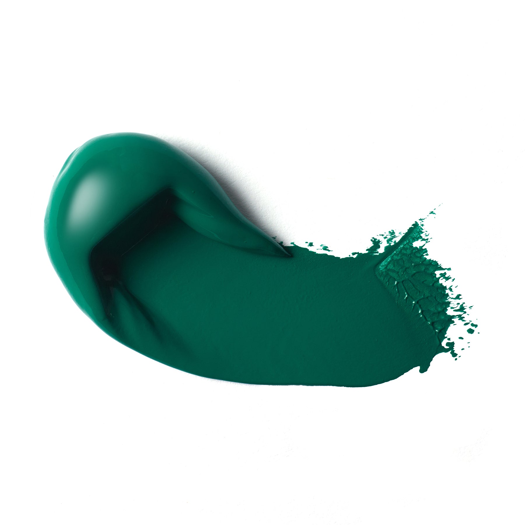 HB 59ml tube - Cobalt Green