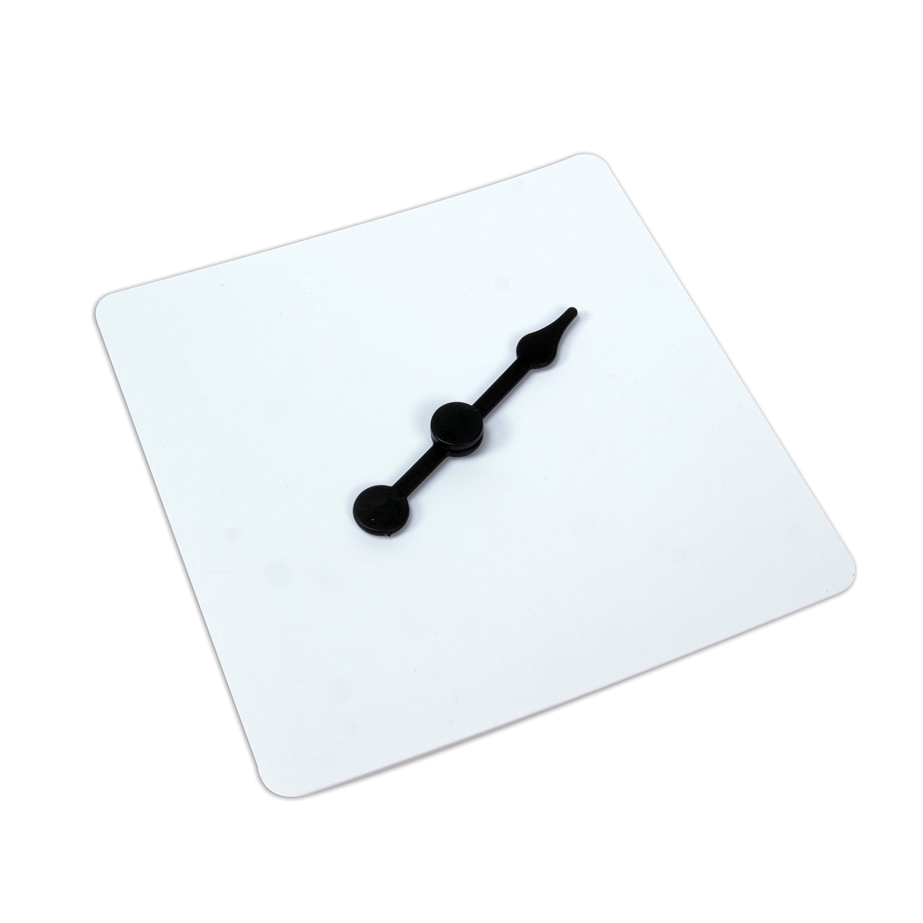 Blank Spinners - Set of 10