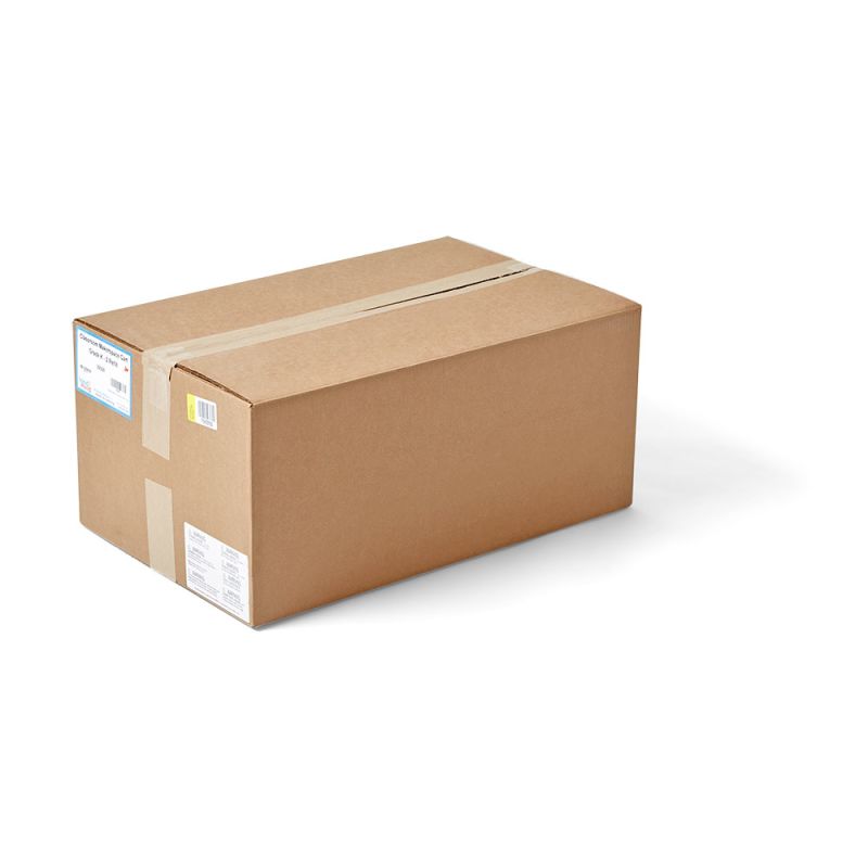 H2M MAKERSPACE K-2 CLASSROOM REFILL