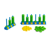 Place Value Abacus