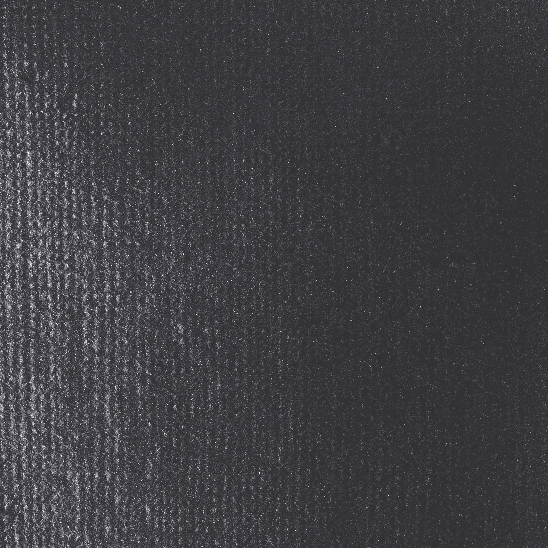 LQ BASICS 118ml tube - Iridescent Graphite