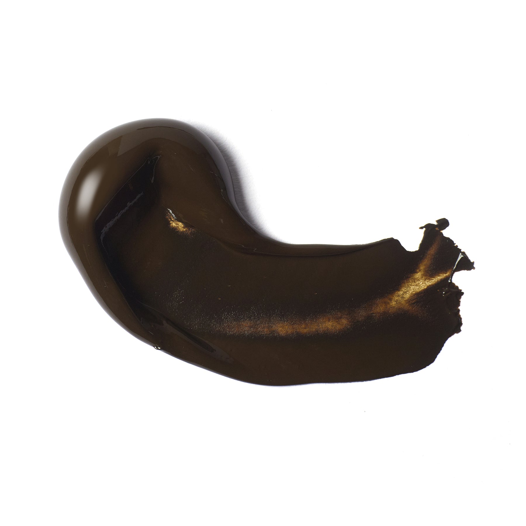 HB 59ml tube - Transparent Burnt Umber