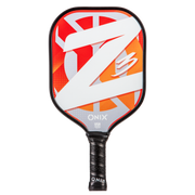ONIX Z3 Pickleball Paddle - Orange