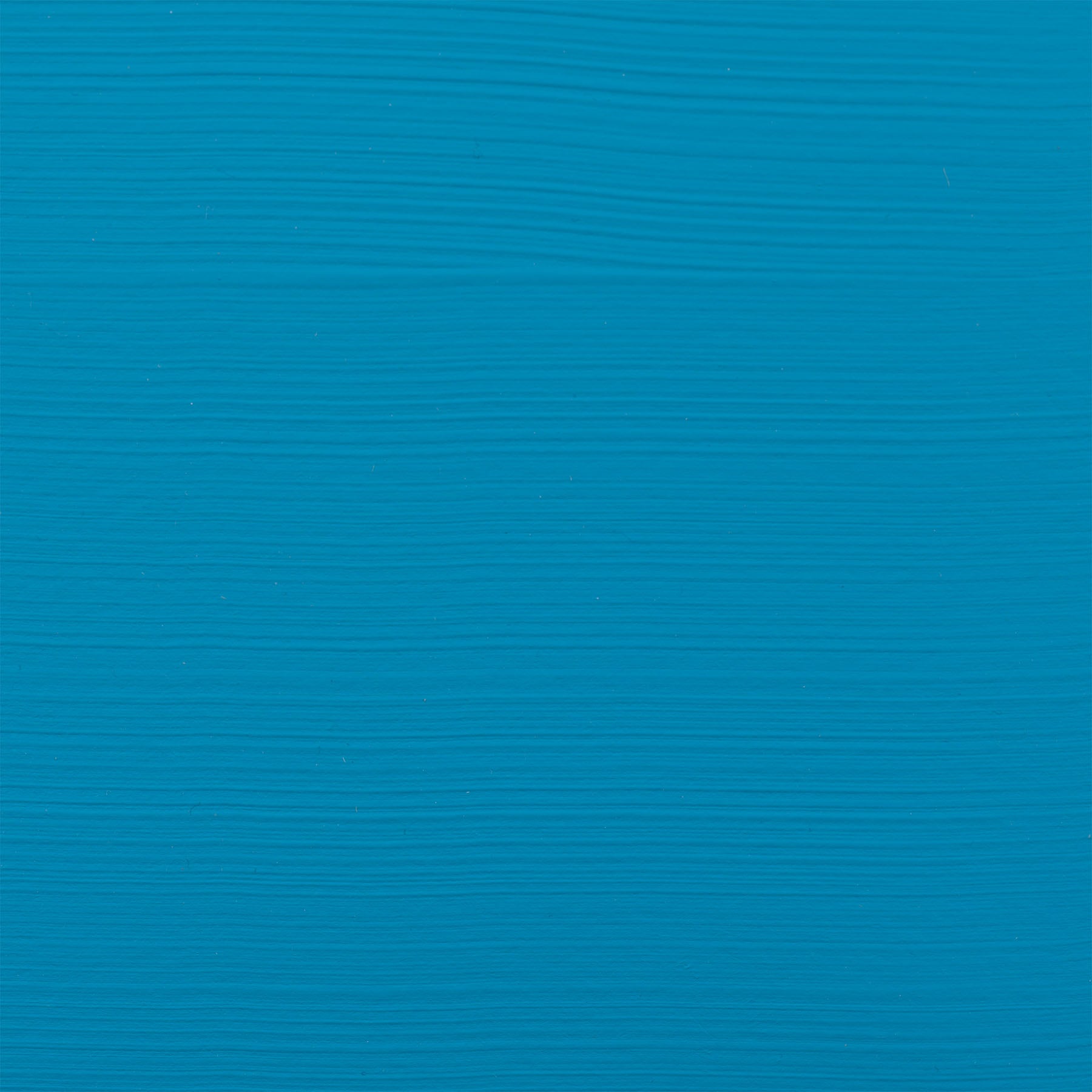 Standard Acrylic Paint, 120ml, Turquiose Blue 522
