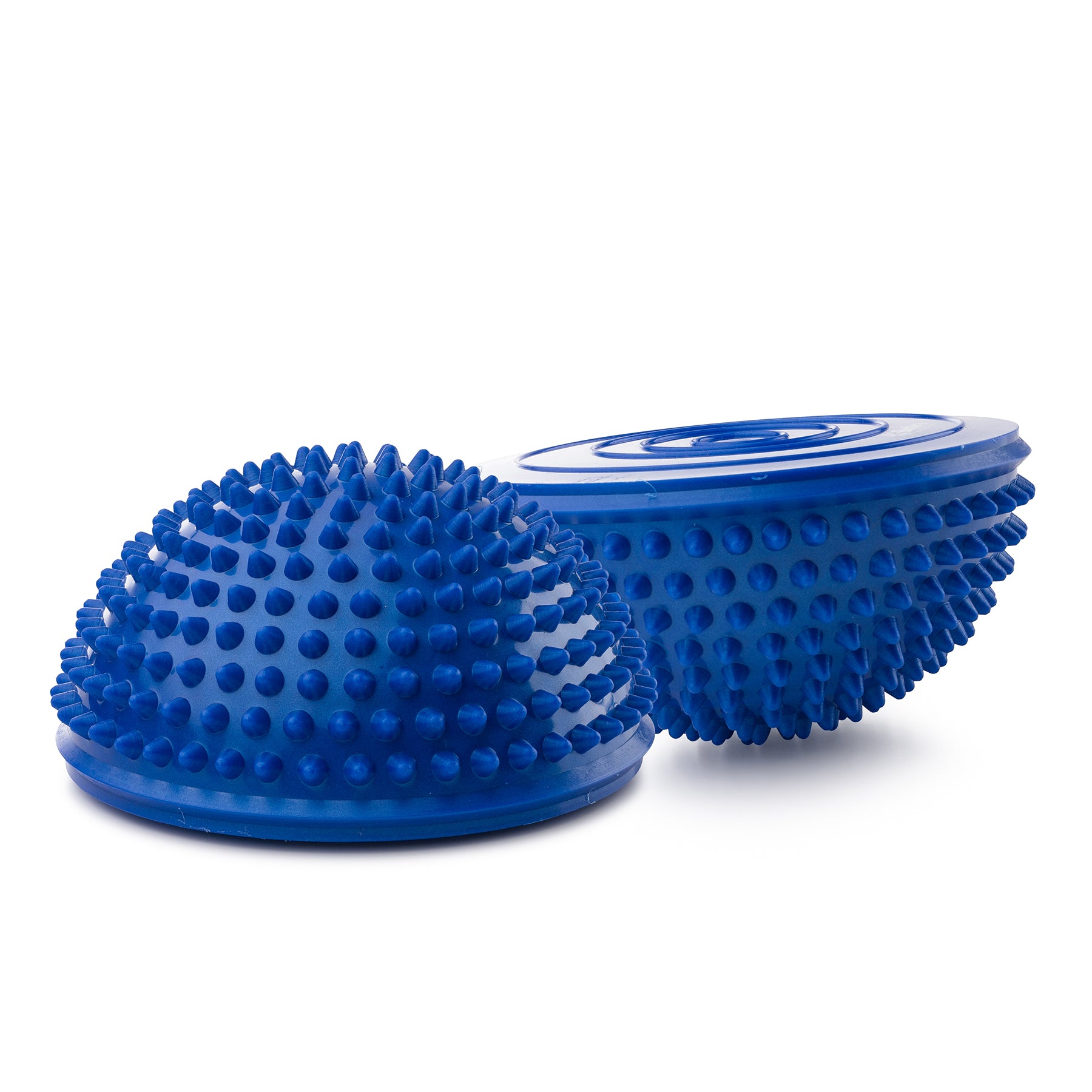 Balance Pods, Set of 6