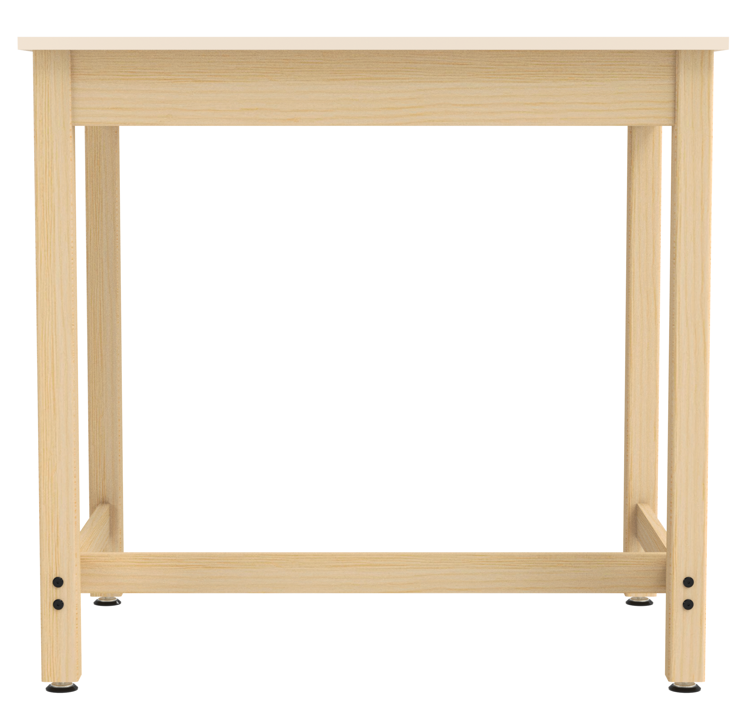 Draftsman Drawing Table