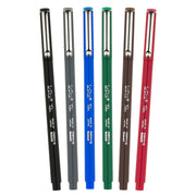 4800-6A LEPEN FLEX SET 6A
