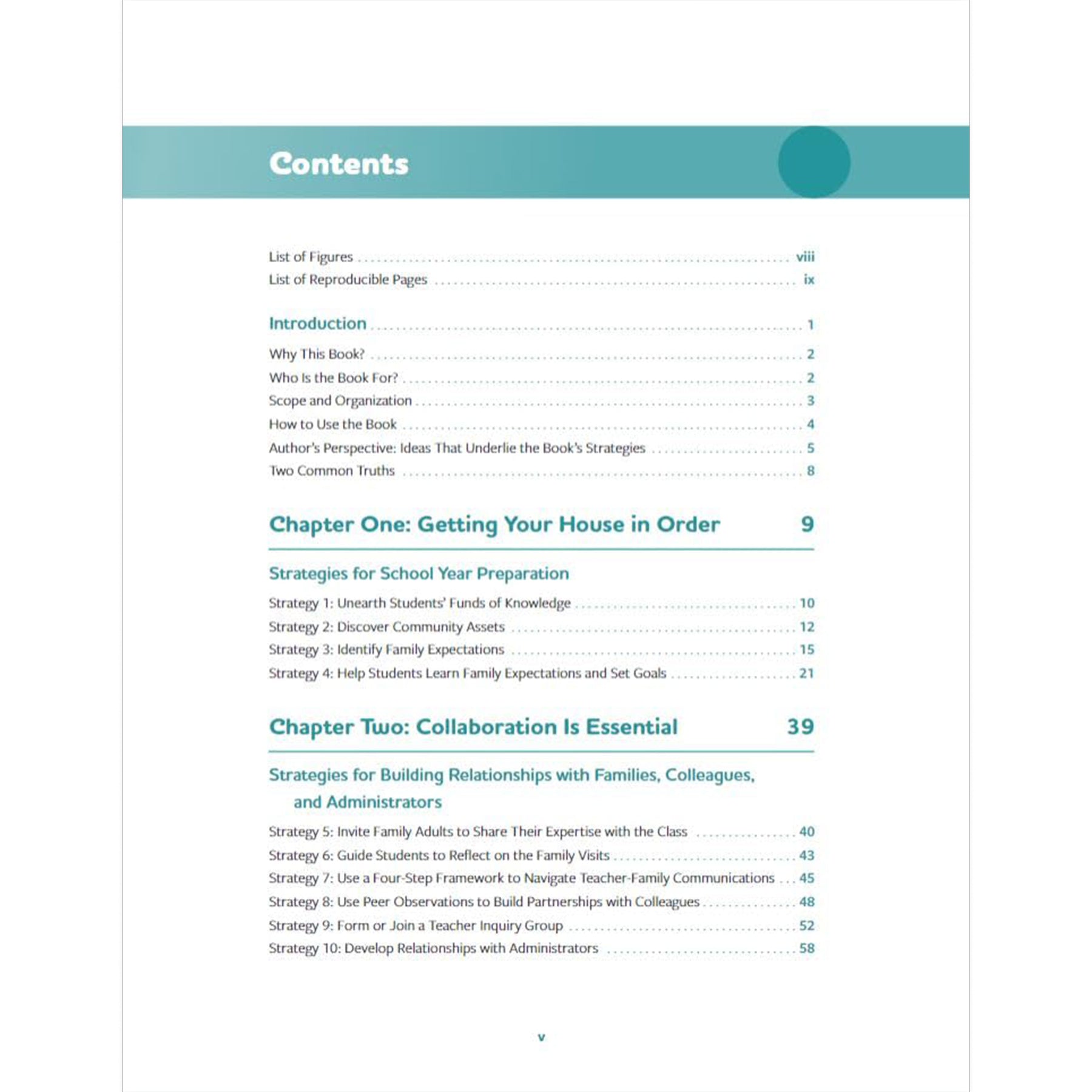 When You're the New Teacher: 28 Strategies to Align Your Good Intentions with Your Teaching Practices