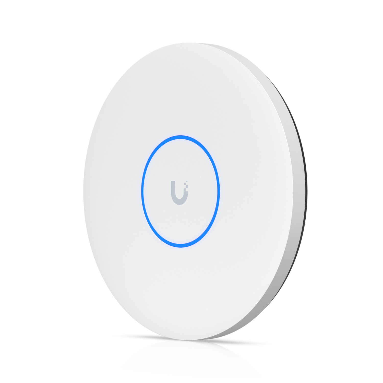 Ubiquiti U7-Pro-XG-B-US UniFi AP 7 Pro XG Black