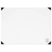 POSH table top palette Glass Clear 12x16