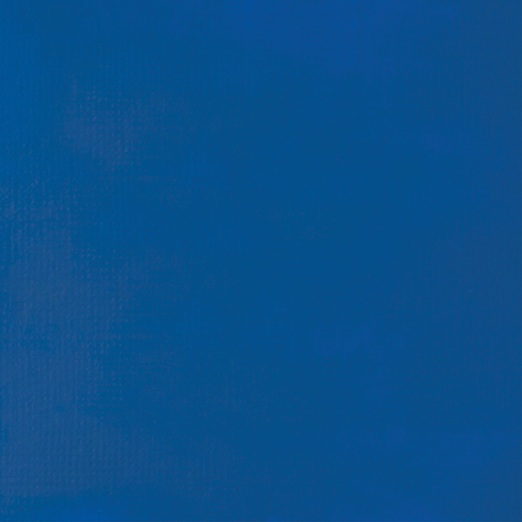 LQ BASICS 118ml tube - Primary Blue
