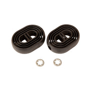 Winther Spare Part: Pedals for Mini Viking