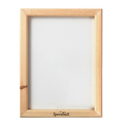 Speedball® Screen Printing Frame