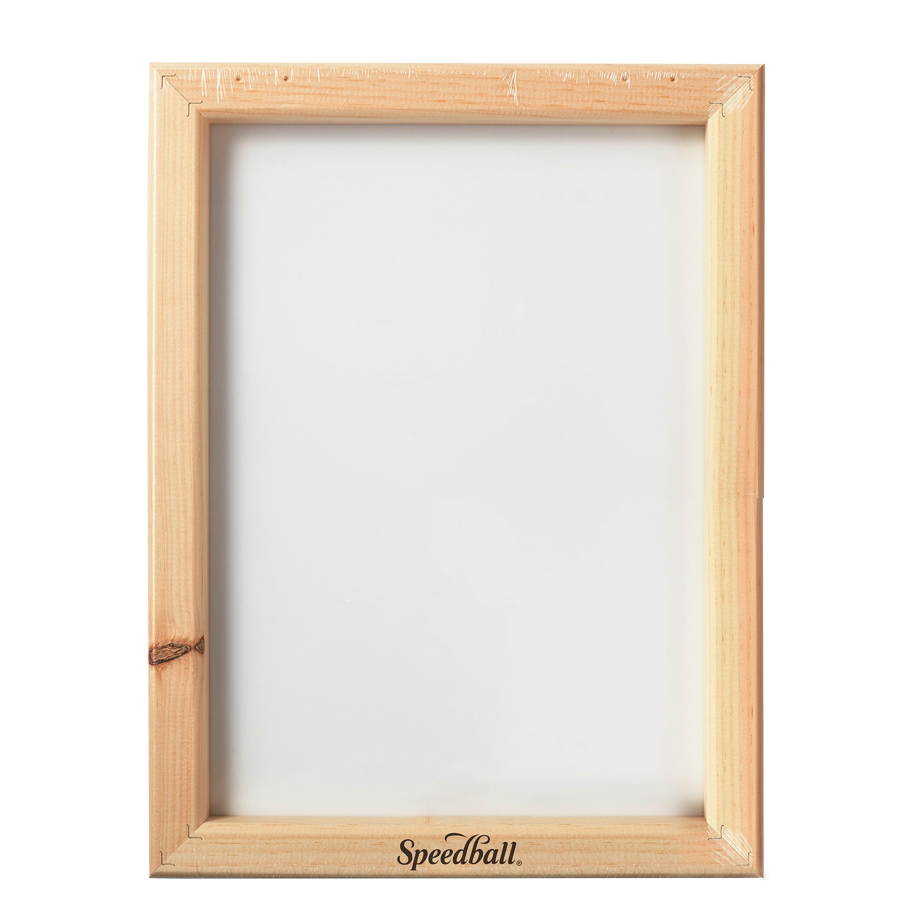 Speedball® Screen Printing Frame