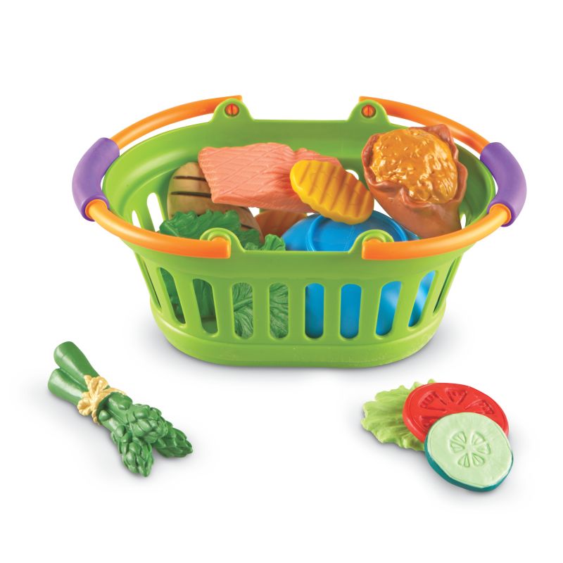 New Sprouts® Healthy Dinner