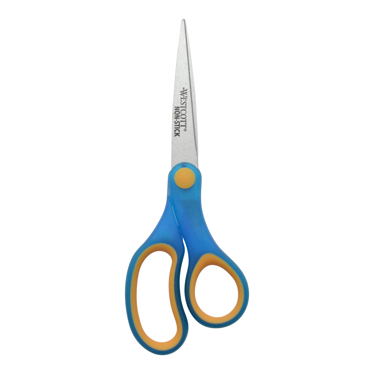 CRAFT KITS W/SCISSORS & GLUE