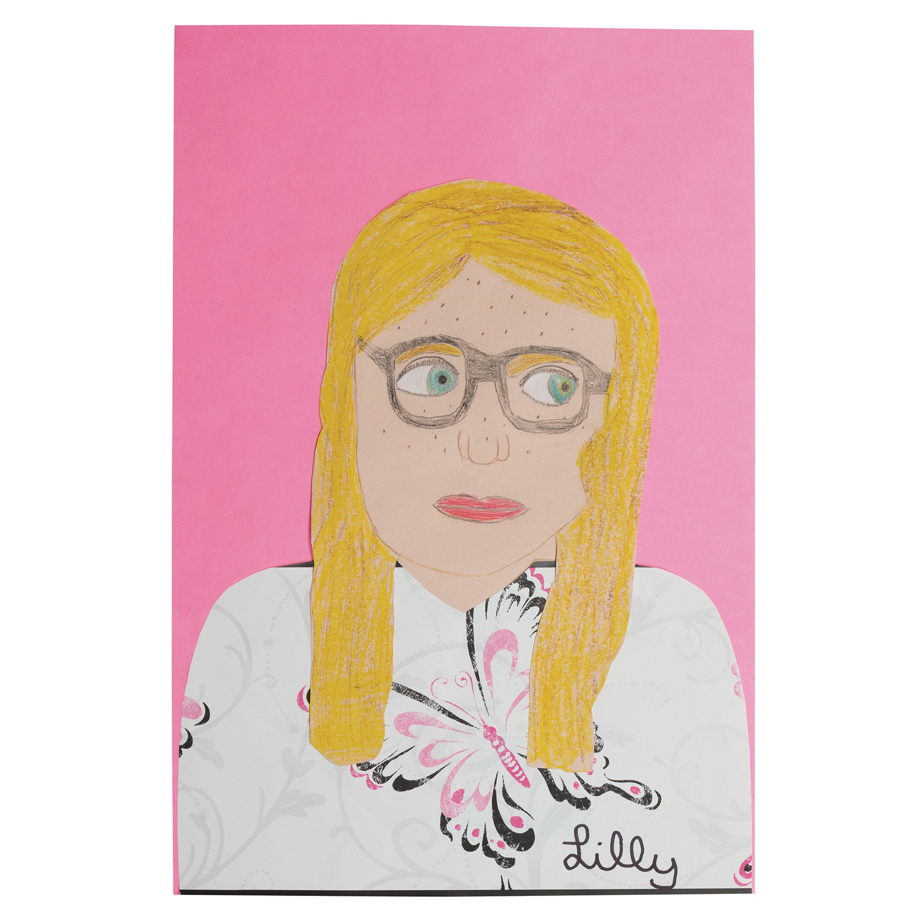 Shades of Me Construction Paper, Medium Weight, 5 Assorted Skin Tone Colors, 12" x 18", 50 Sheets