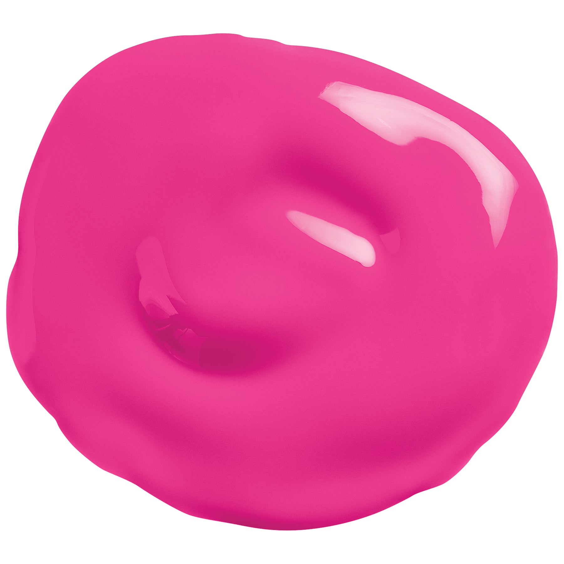 Ready-to-Use Tempera Paint, Magenta, 16 oz