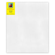 300 Series Traditional Stretched Canvas, 20x24 inch