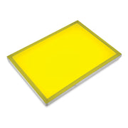 Speedball® 230 Mesh Aluminum Frame, 23" x 31"