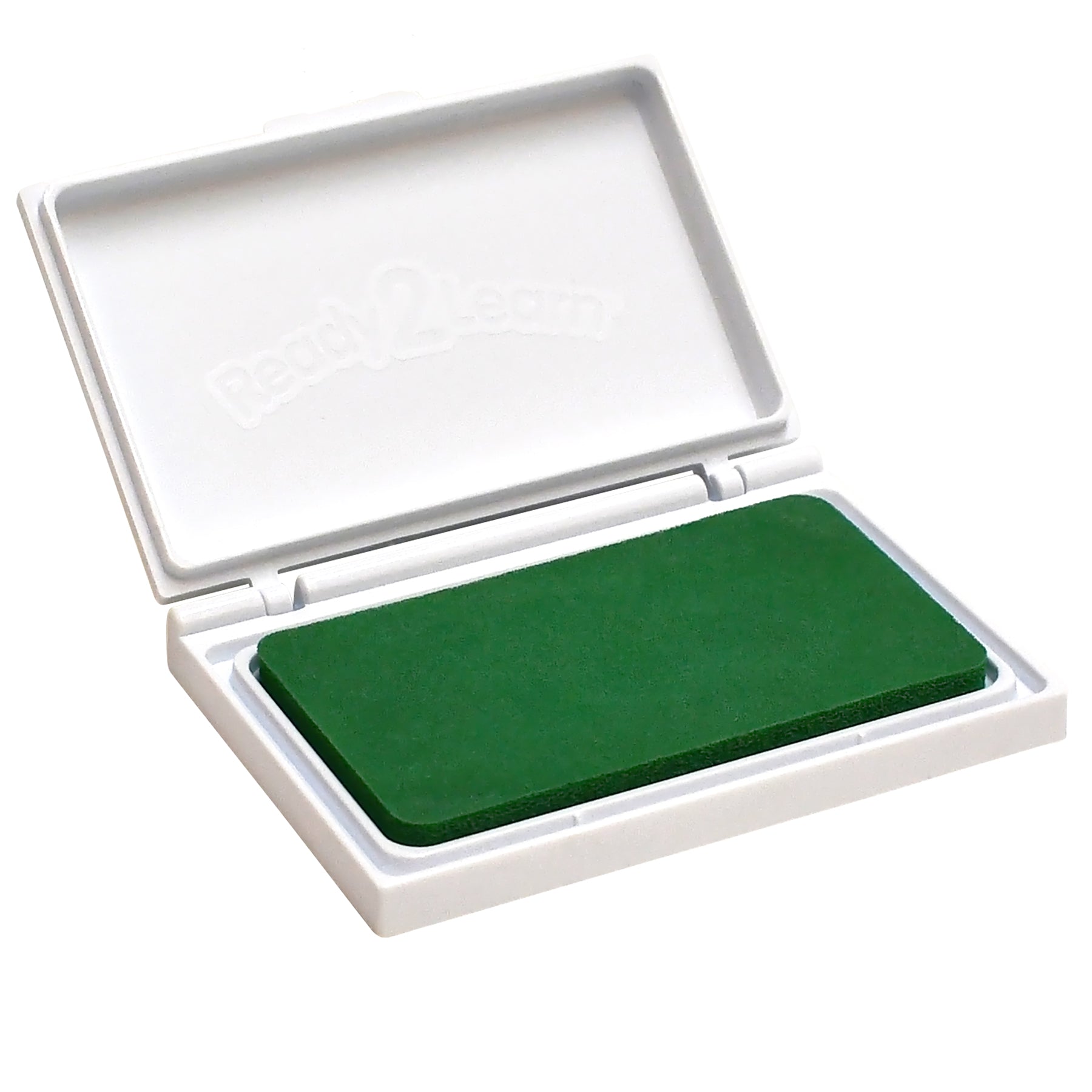 Washable Stamp Pad - Green