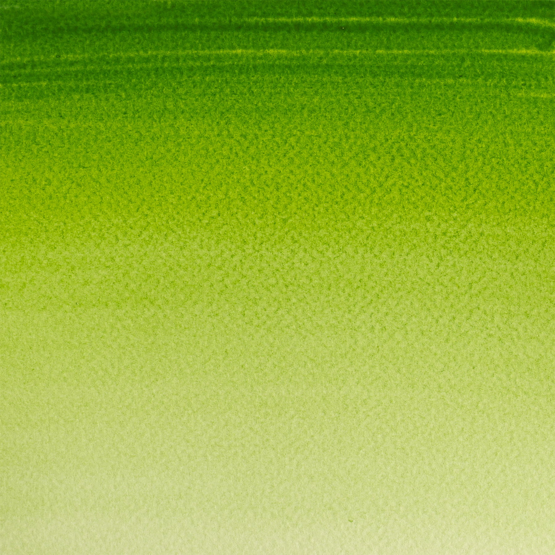 CWC 21ml tube - Sap Green