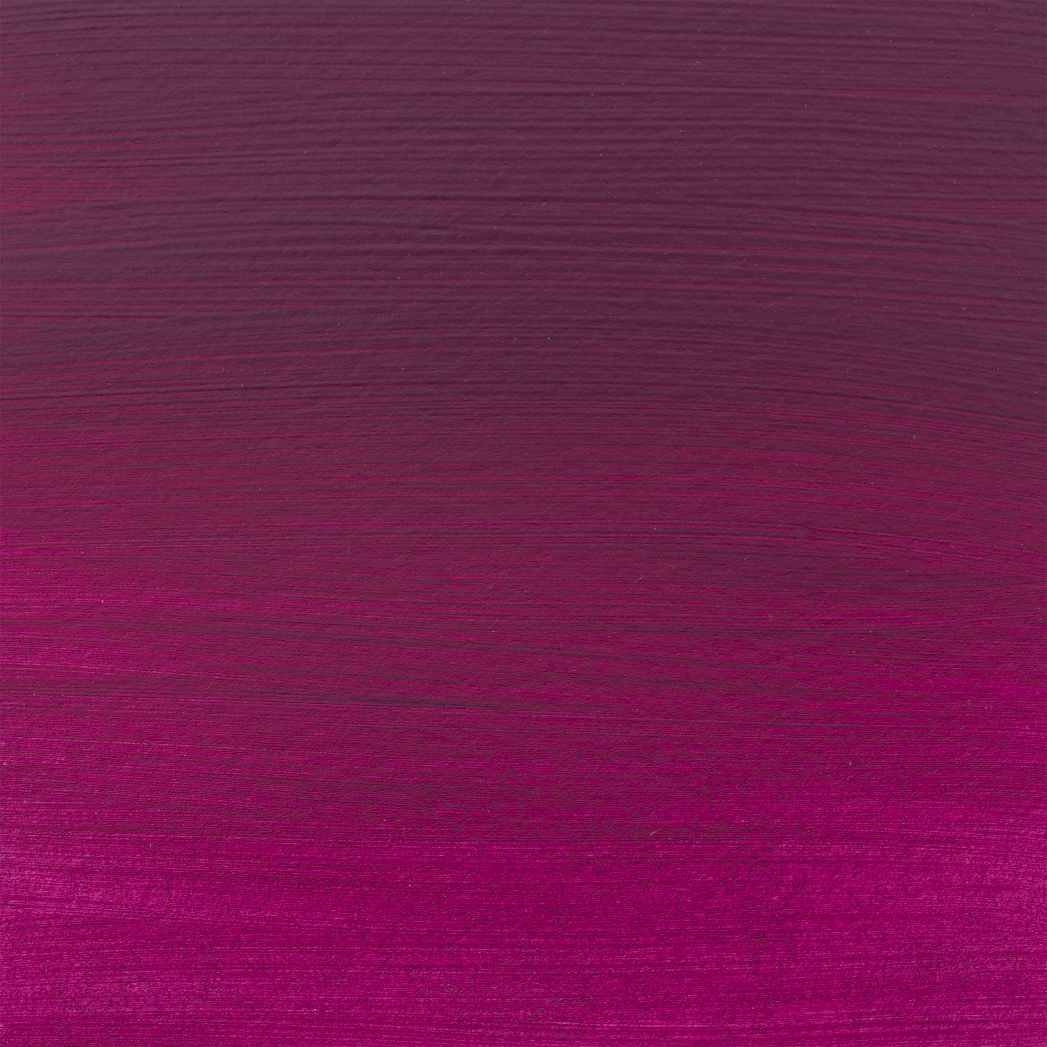AMSTERDAM STANDARD ACRYLIC 250ML CAPUT MORT.VIOLET 344