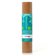 Cork Roll, Self-Adhesive, 12" x 4 ft.